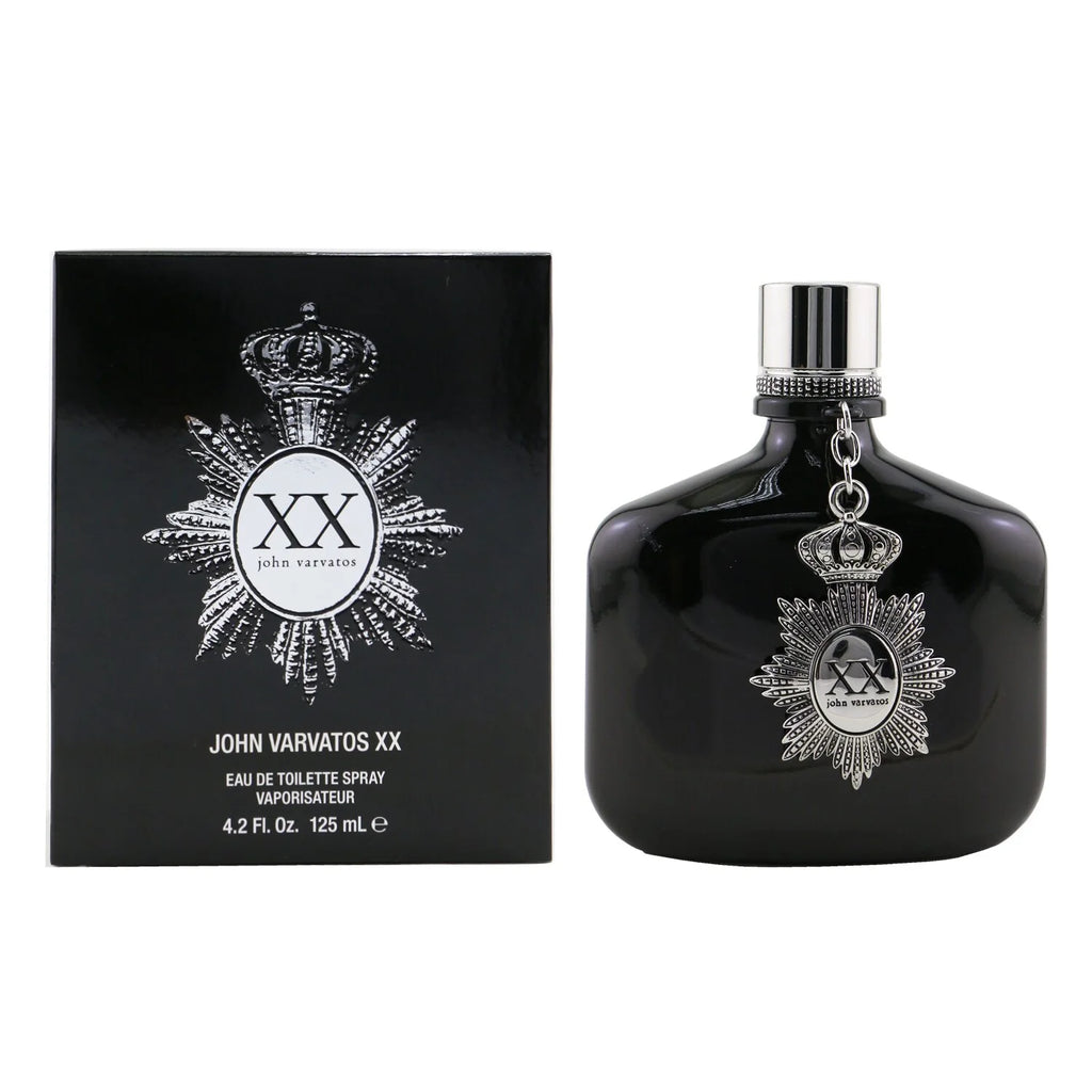 Eau De Toilette Spray 125ml D924071
