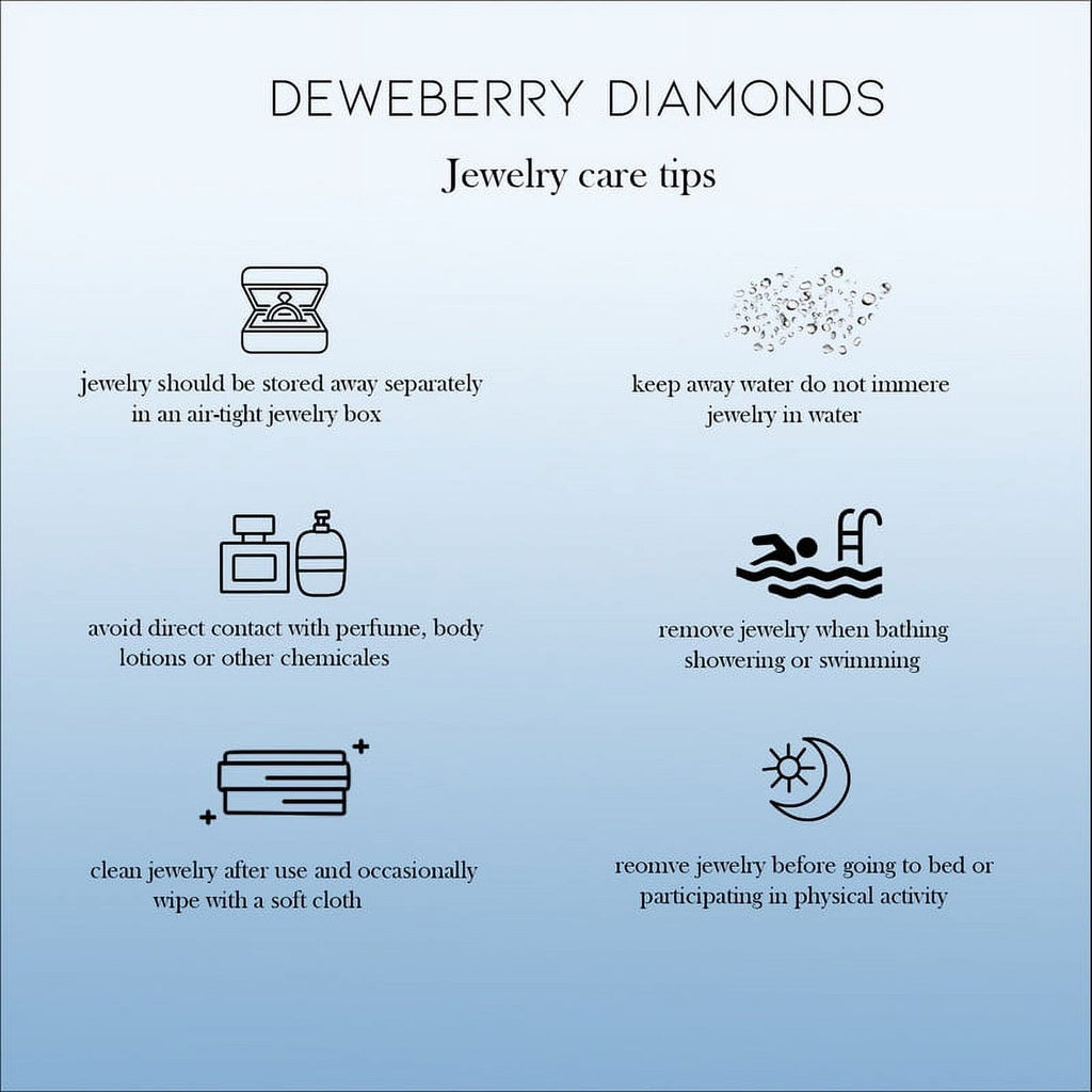 Oval Cut Lab Created Diamond Solitaire Halo Ring in 14K Solid White Gold J8784