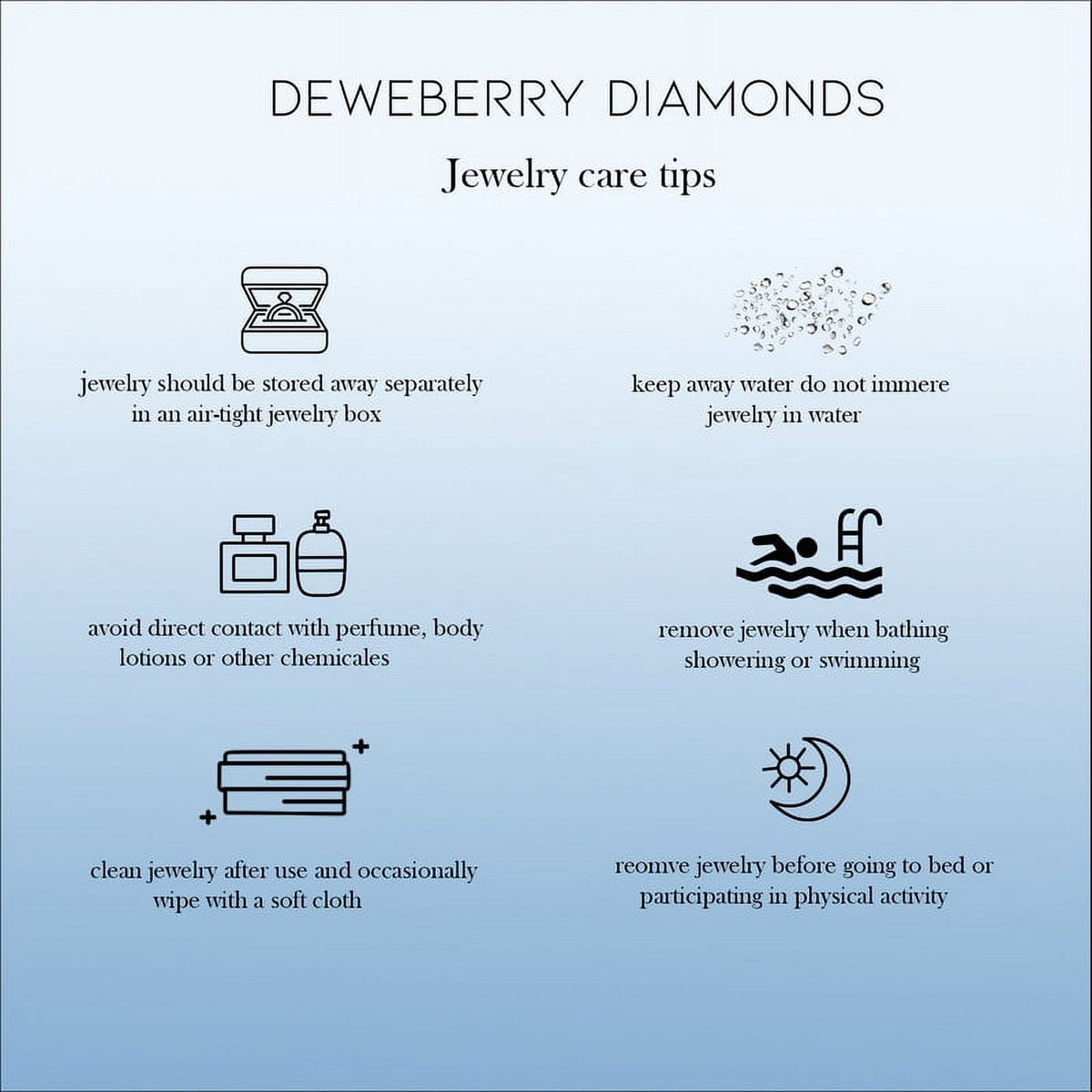 Oval Cut Lab Created Diamond Solitaire Halo Ring in 14K Solid White Gold J8784