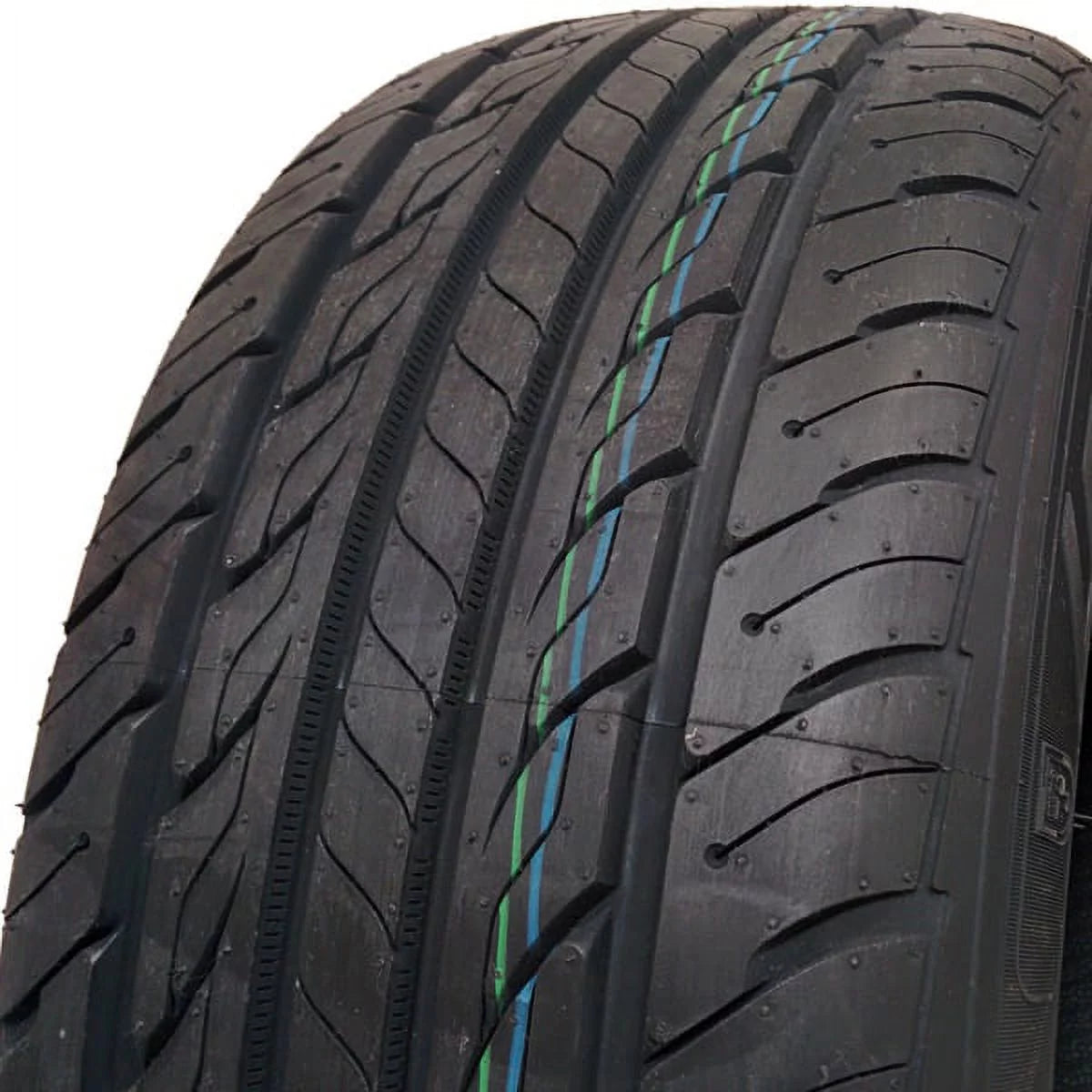 215/55R16 97V All Season Performance Tires U970405