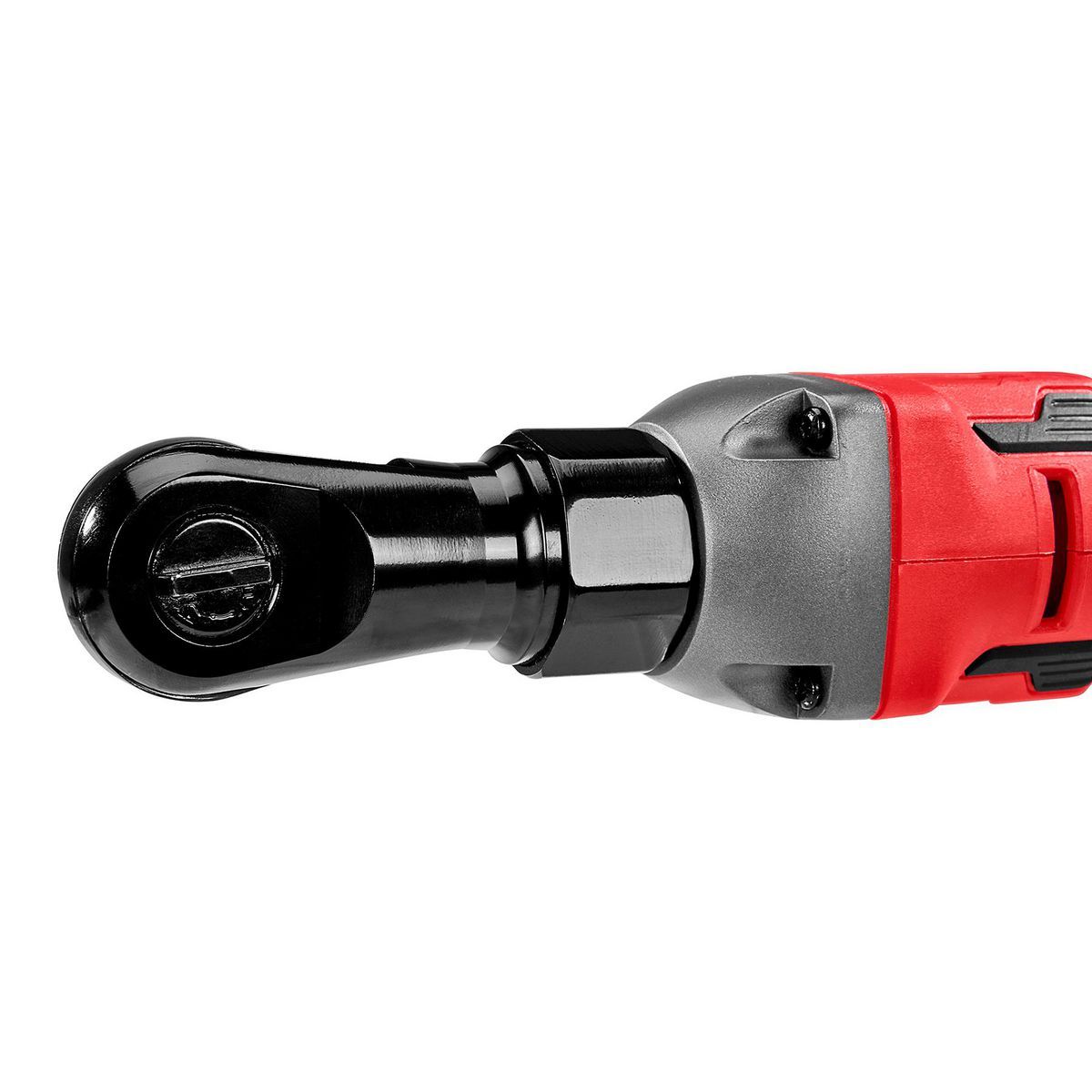 Cordless 1/2 in. Ratchet V759171