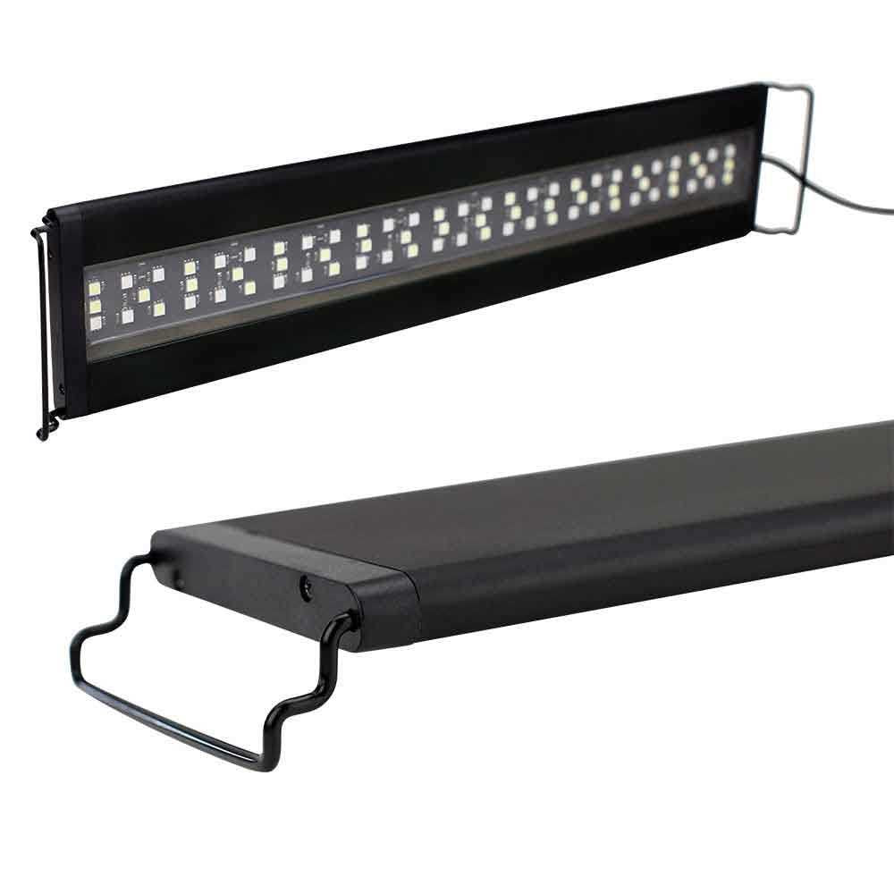 Orbit Marine Aquarium LED Light C335710