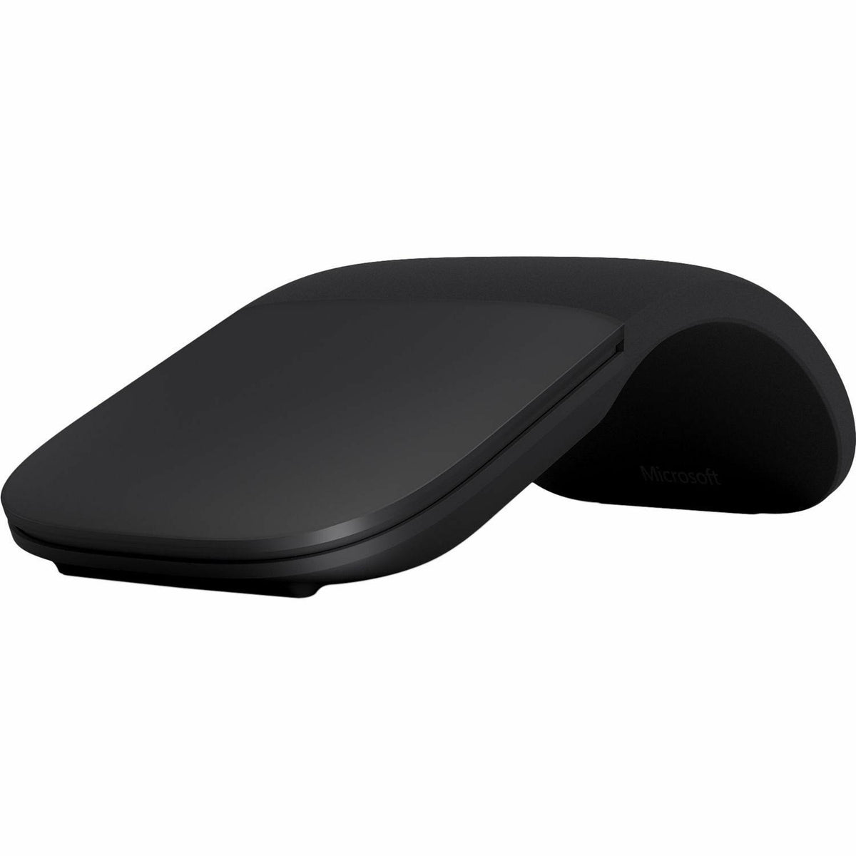 Arc Bluetooth Mouse - Black R227421