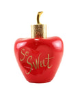 Eau De Parfum Spray 2.7 Oz / 80 Ml X229082