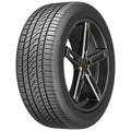 All Season 225/45R17 91H Passenger Tire V476098