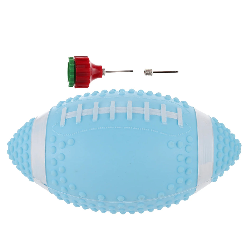 Inflatable Water Sports Balls E9717