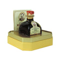 100 Year Aged Balsamic Vinegar K49959