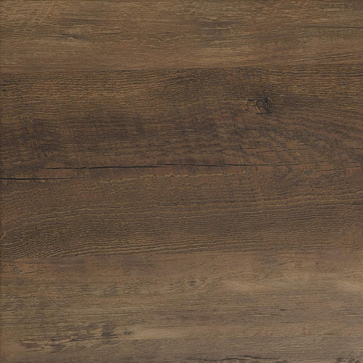 Rustic Oak Wood and Glass Bar Cabinet N1758