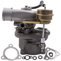 Turbocharger for 1.8T P175