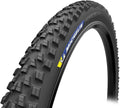 27.5" or 29" Folding Tubeless Ready Mountain Bike Tire L6625