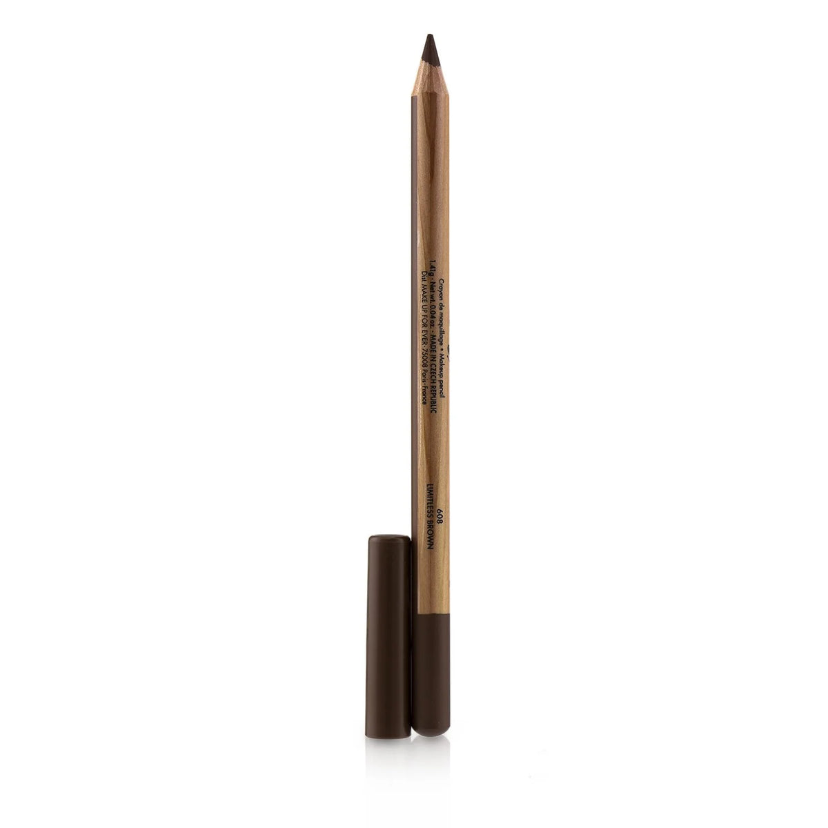 1.41g Artist Color Pencil B96628
