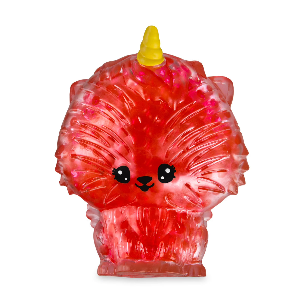 Purrycorn C68994