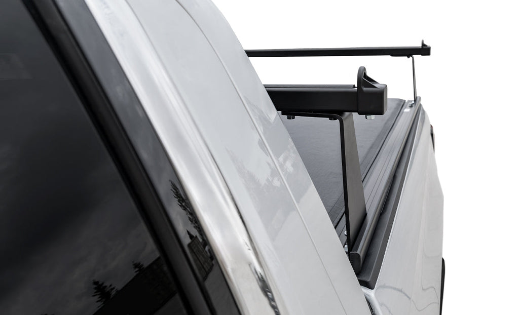 Truck Bed Racks M9028
