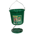 Heated Bucket 5 Gallon J973651