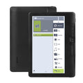 7 inch Portable E book Reader with 8GB Memory S10517