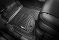Front & 2nd Seat Floor Mats Z12162