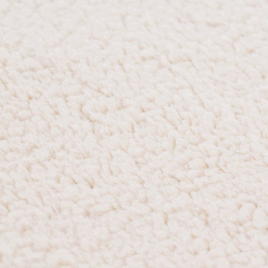 Waterproof Memory Foam Pet Bed G486211