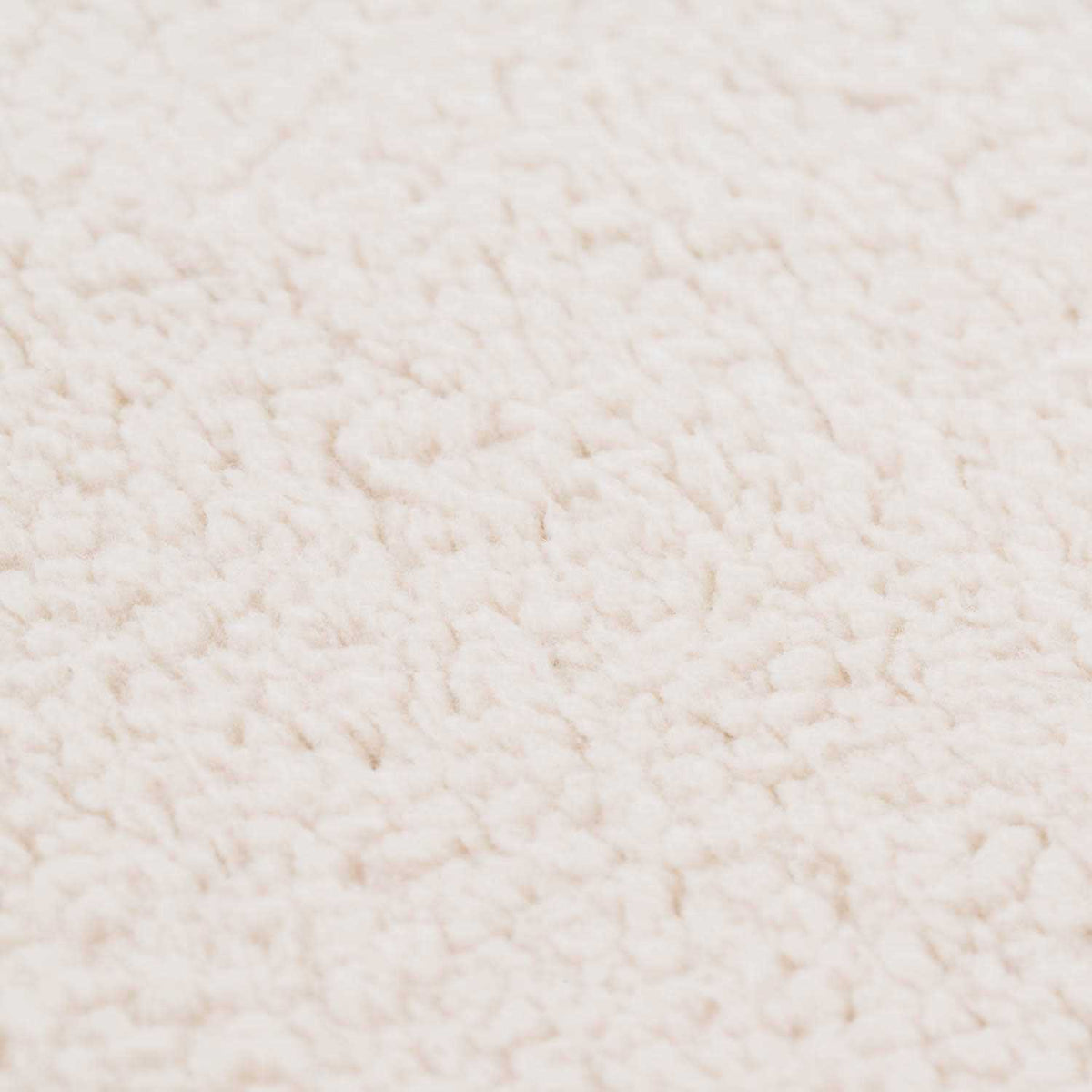 Waterproof Memory Foam Pet Bed G486211