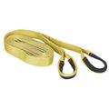 20 ft. 4000 lb. Capacity Lifting Sling W23390