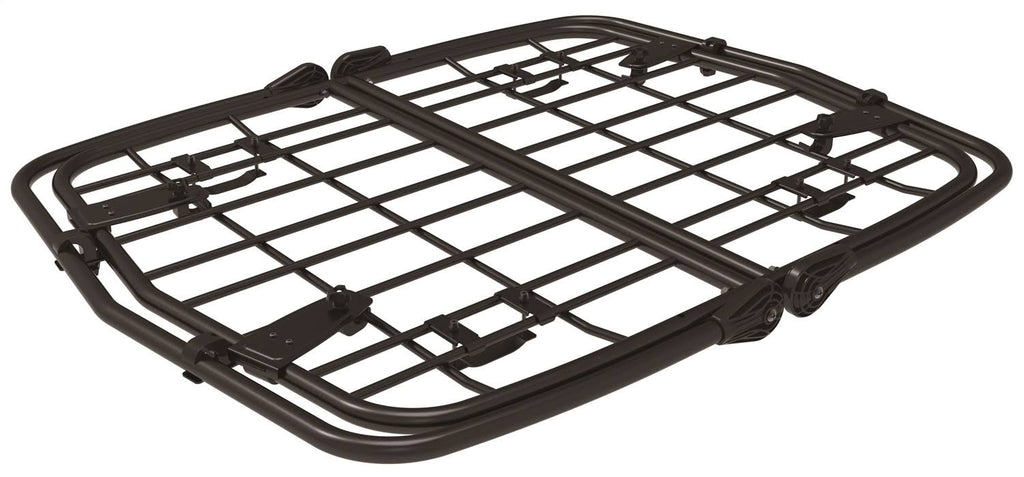 Roof Cargo Basket C970552