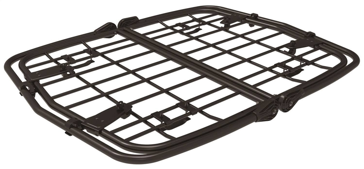 Roof Cargo Basket C970552