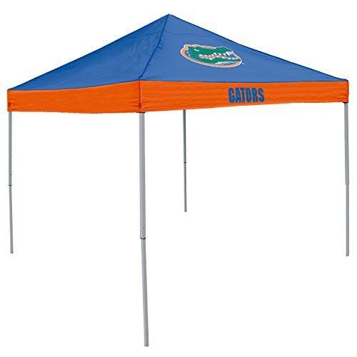 Economy Canopy T35288