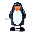 Wind Up Toys J9496