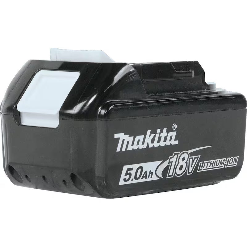 18V Lithium-Ion Battery Pack 5.0Ah W41568