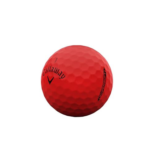 Golf Balls L58060