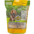 Freeze-Dried Chicken Dog Food P72118