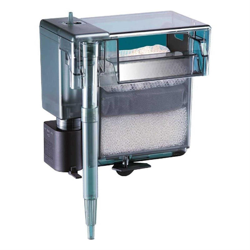 Power Filter W843