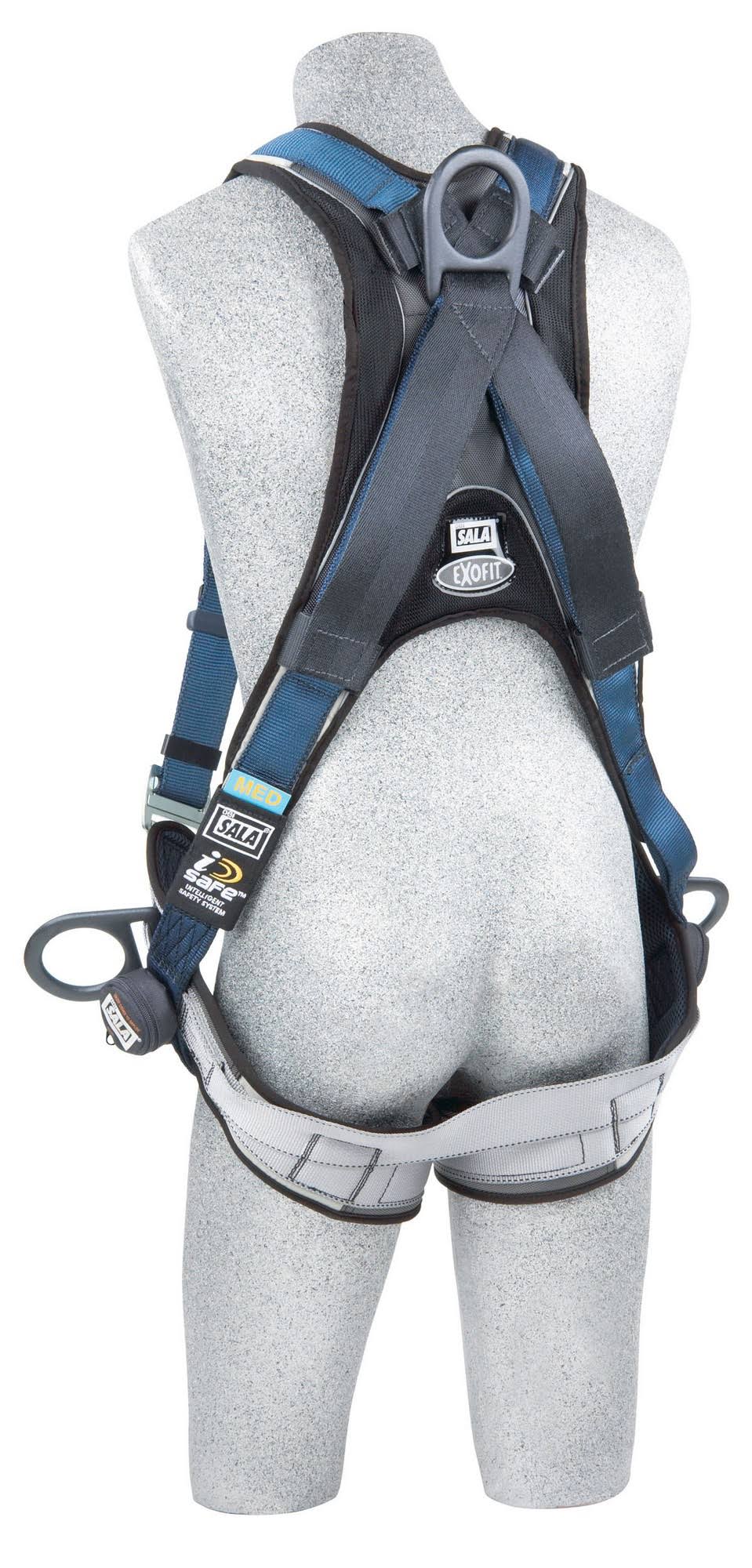 Wind Energy Harness L727