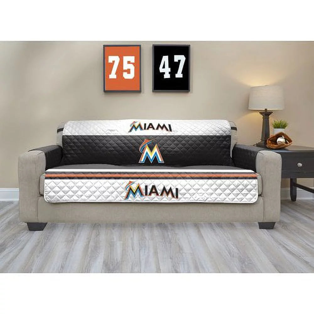 Sofa Protector X6970