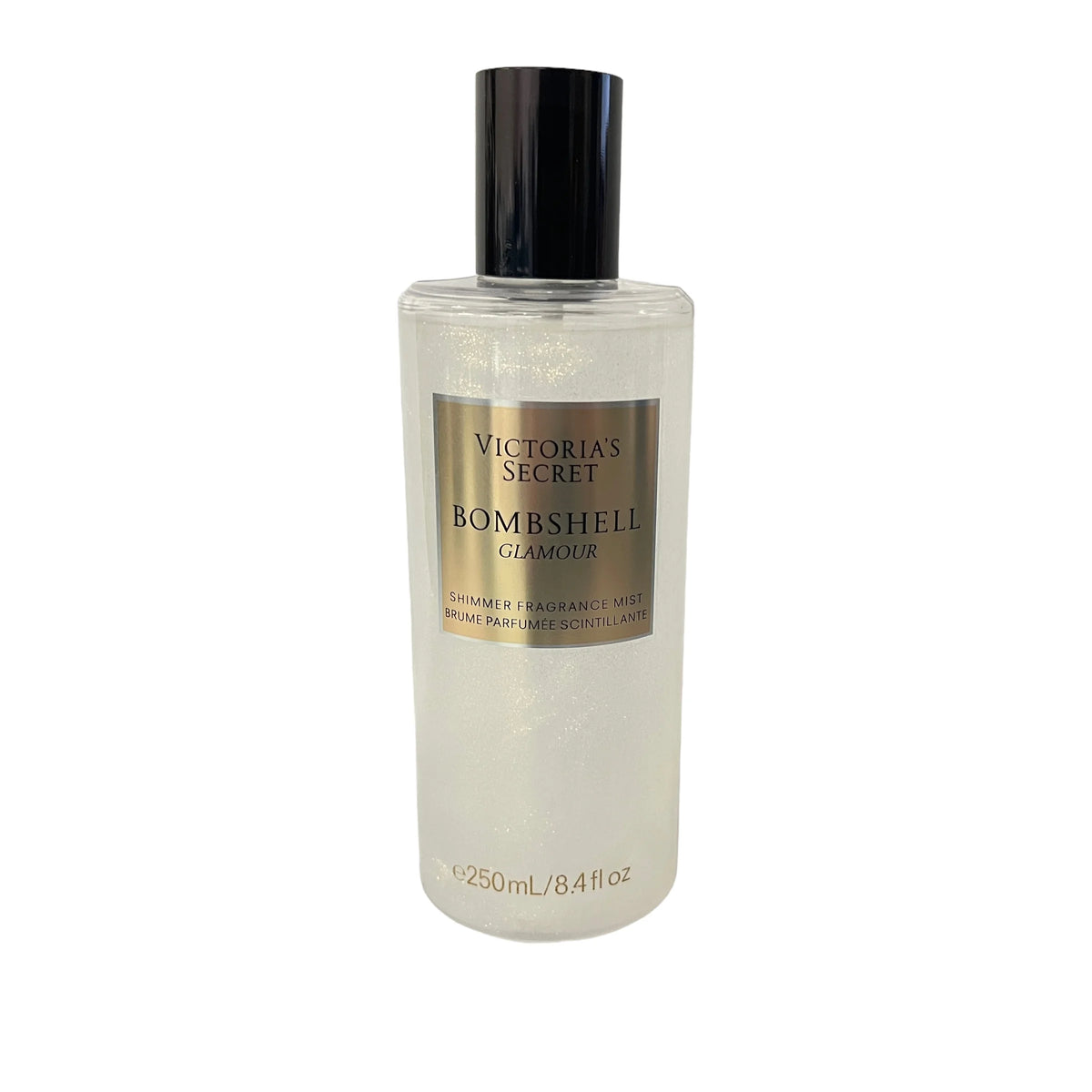 Shimmer Fragrance Mist 8.4 fl oz Q91891