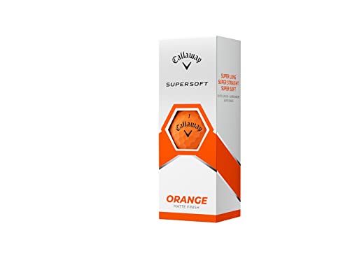 Golf Balls L58060