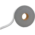 Canopy Tape Truck Accessory H74639