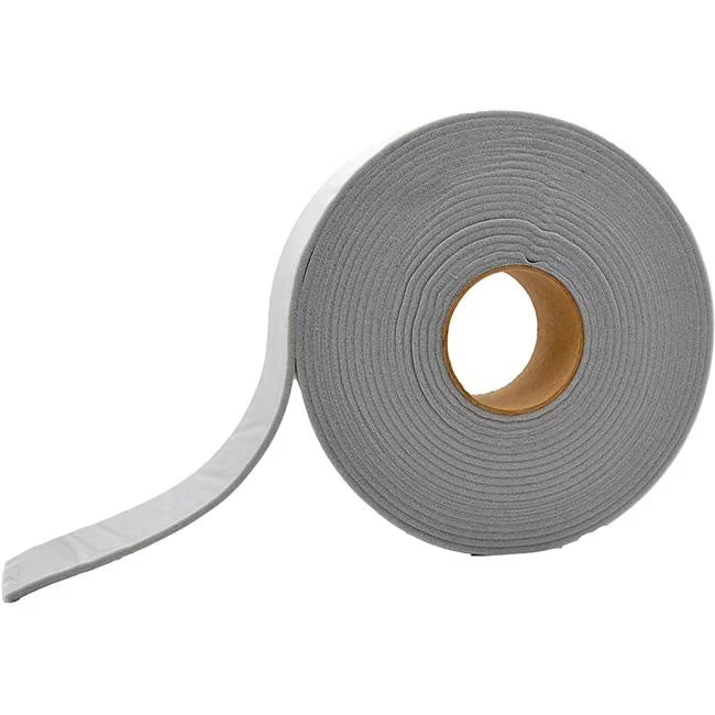 Canopy Tape Truck Accessory H74639