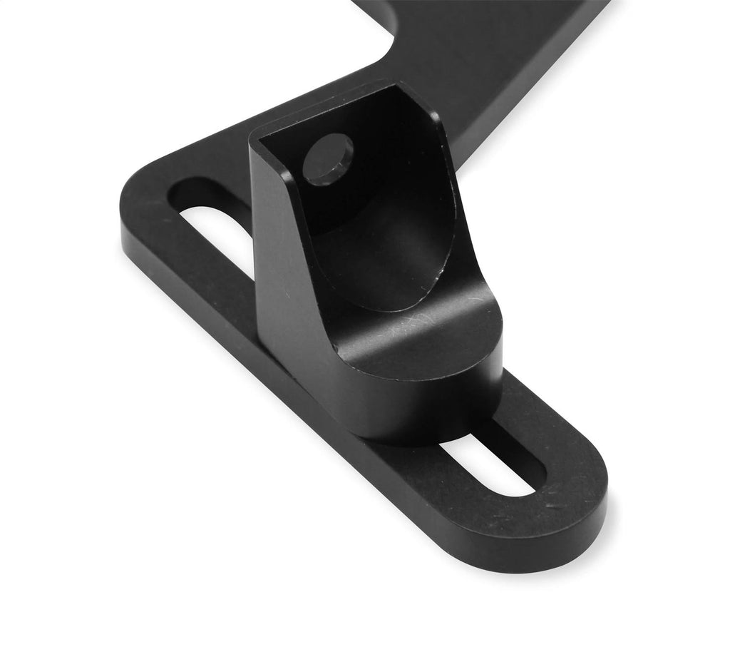 Throttle Cable Bracket F399