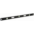 48 in. I-Beam Level P7730