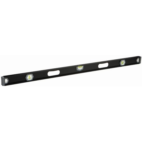 48 in. I-Beam Level P7730