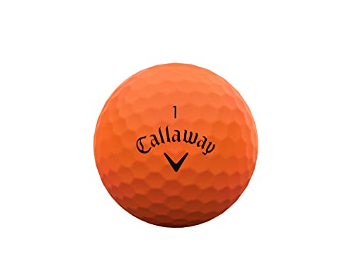 Golf Balls L58060