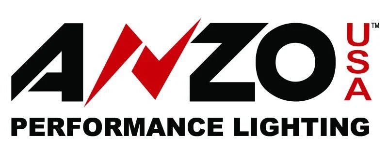 Tail Light T4737