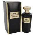3.4 oz Eau De Parfum Spray W58978