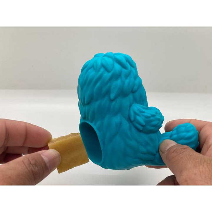 Dog Nuggets D92484