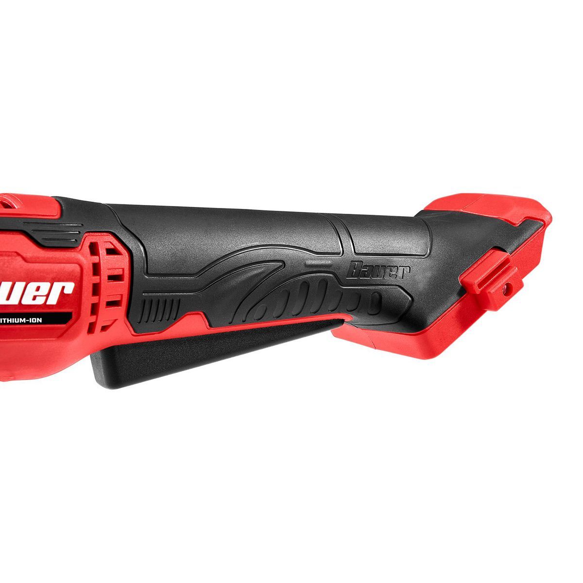 Cordless 1/2 in. Ratchet V759171