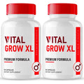 Men's Performance Pills 2 Pack C1058
