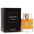 Eau De Parfum Spray 3.4 oz S773587