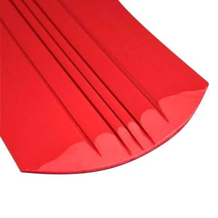 KeelGuard 10& Red X91091