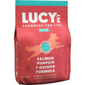 Salmon Pet Supplies X595807