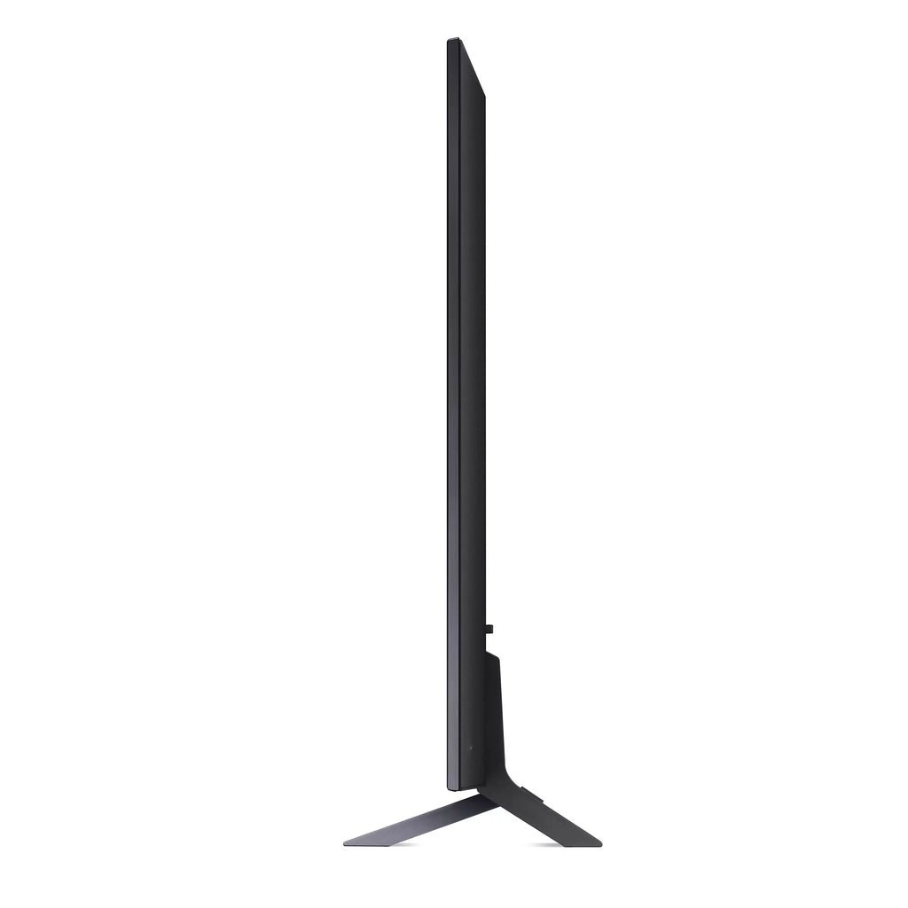 75 inch 4K UHD Smart TV with HDR R187